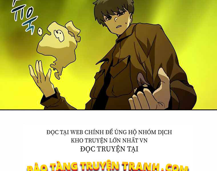 Thực Thư Pháp Sư - Chương 42