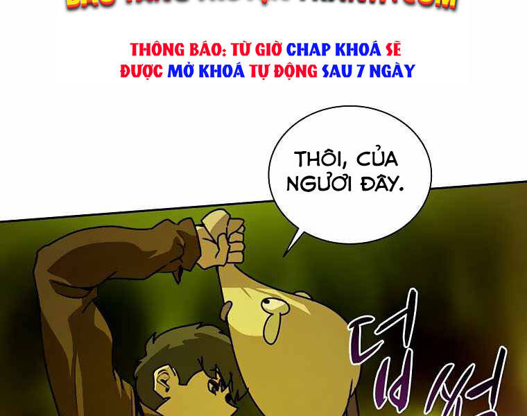 Thực Thư Pháp Sư - Chương 42