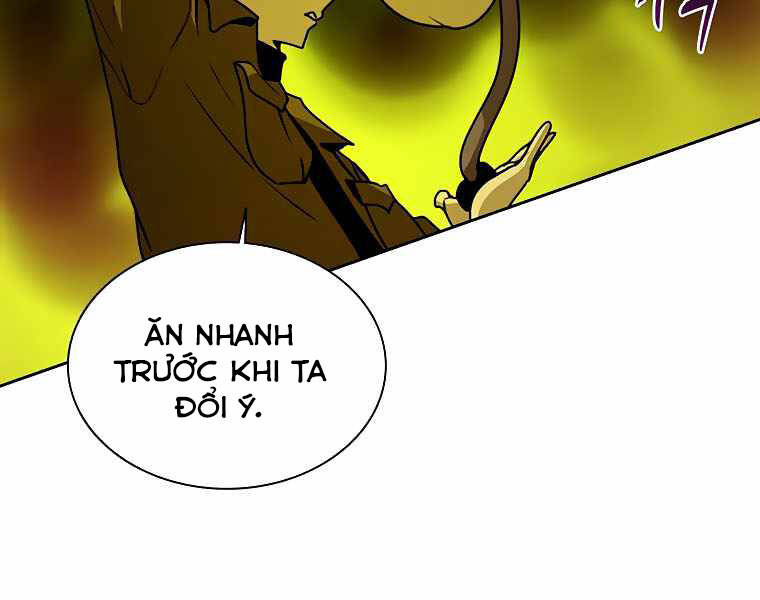 Thực Thư Pháp Sư - Chương 42