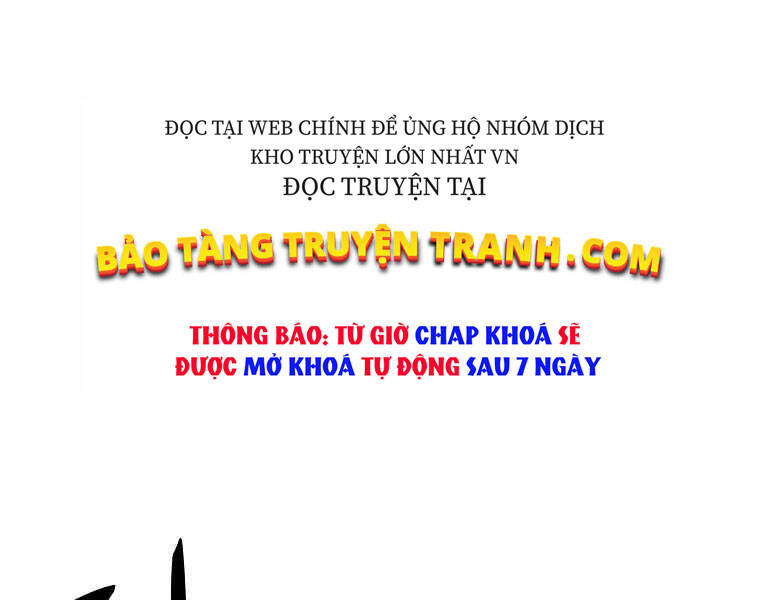 Thực Thư Pháp Sư - Chương 42