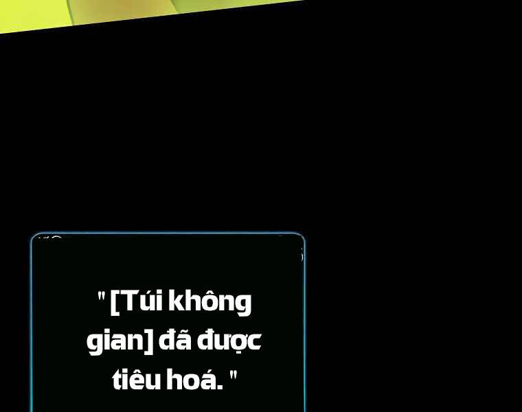 Thực Thư Pháp Sư - Chương 42