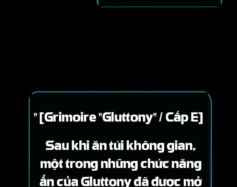 Thực Thư Pháp Sư - Chương 42