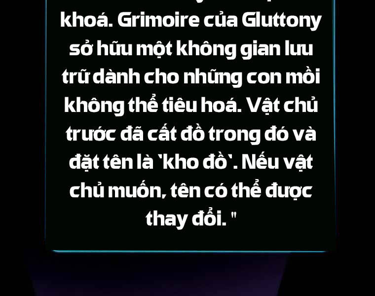 Thực Thư Pháp Sư - Chương 42