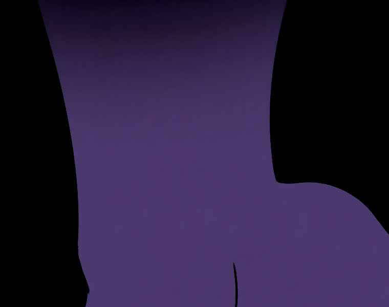 Thực Thư Pháp Sư - Chương 42