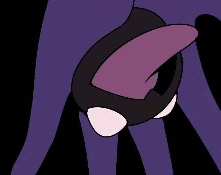 Thực Thư Pháp Sư - Chương 42