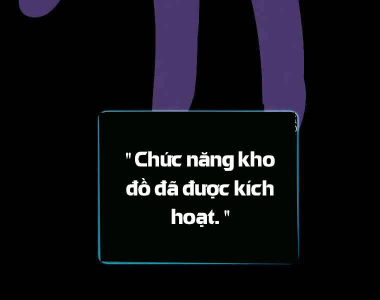 Thực Thư Pháp Sư - Chương 42