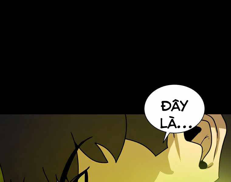 Thực Thư Pháp Sư - Chương 42