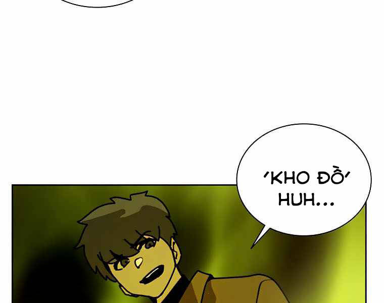 Thực Thư Pháp Sư - Chương 42