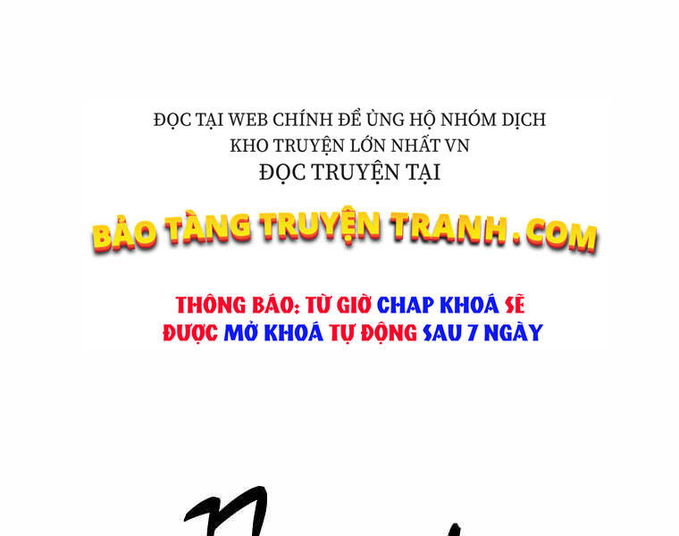 Thực Thư Pháp Sư - Chương 42