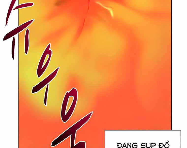 Thực Thư Pháp Sư - Chương 42