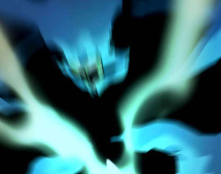 Thực Thư Pháp Sư - Chương 42