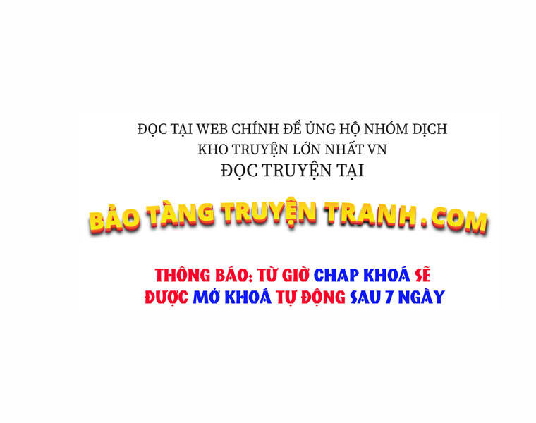 Thực Thư Pháp Sư - Chương 42