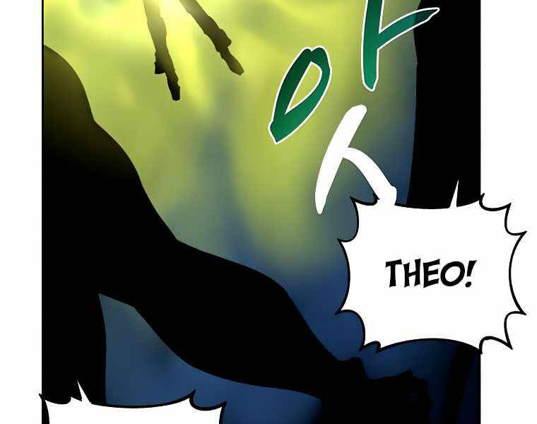 Thực Thư Pháp Sư - Chương 42