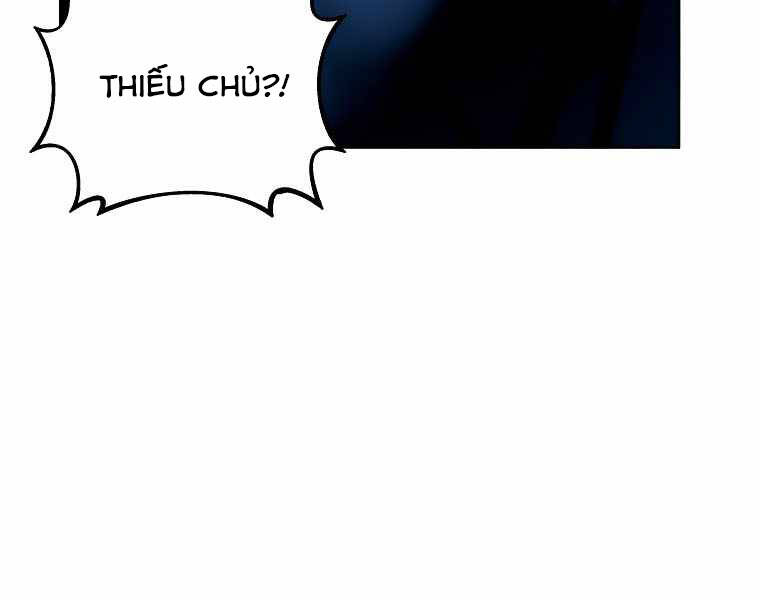 Thực Thư Pháp Sư - Chương 42