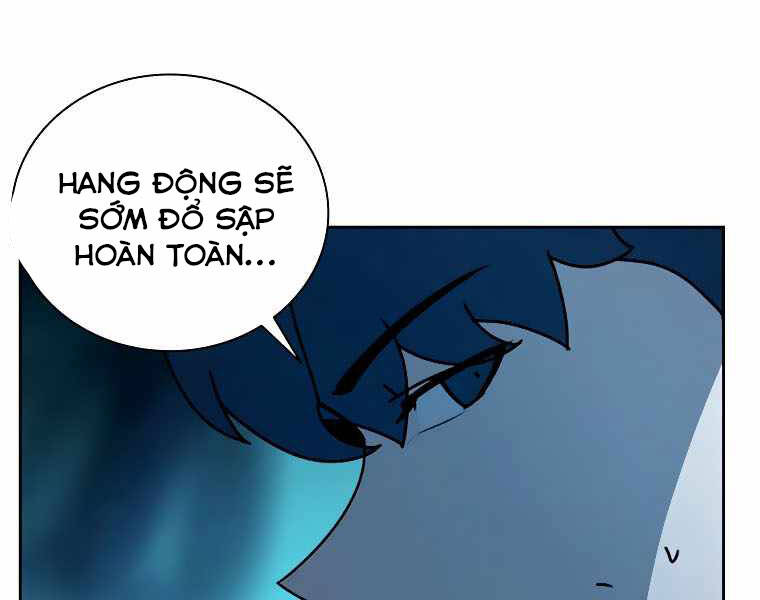 Thực Thư Pháp Sư - Chương 42