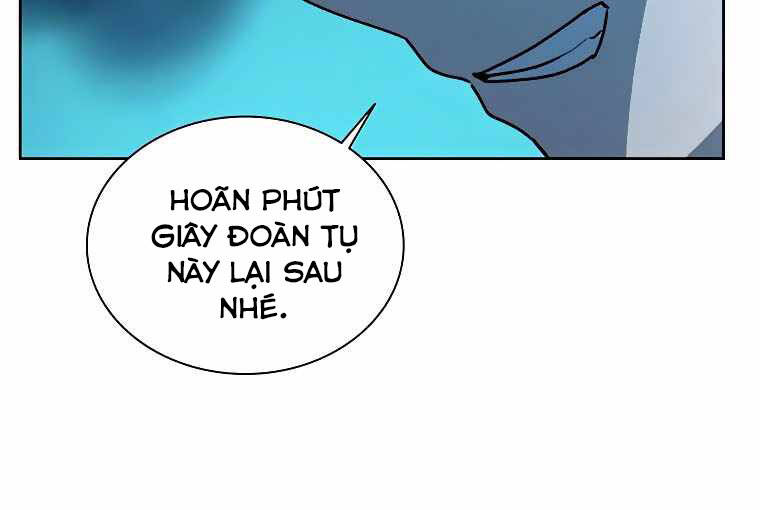 Thực Thư Pháp Sư - Chương 42