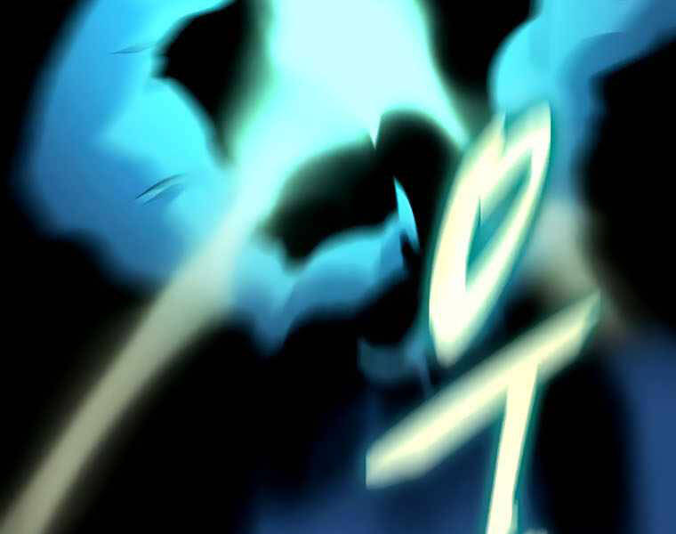 Thực Thư Pháp Sư - Chương 42