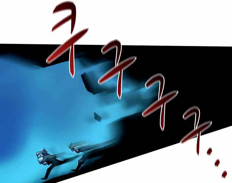 Thực Thư Pháp Sư - Chương 42