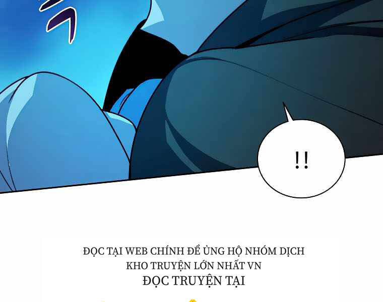 Thực Thư Pháp Sư - Chương 42