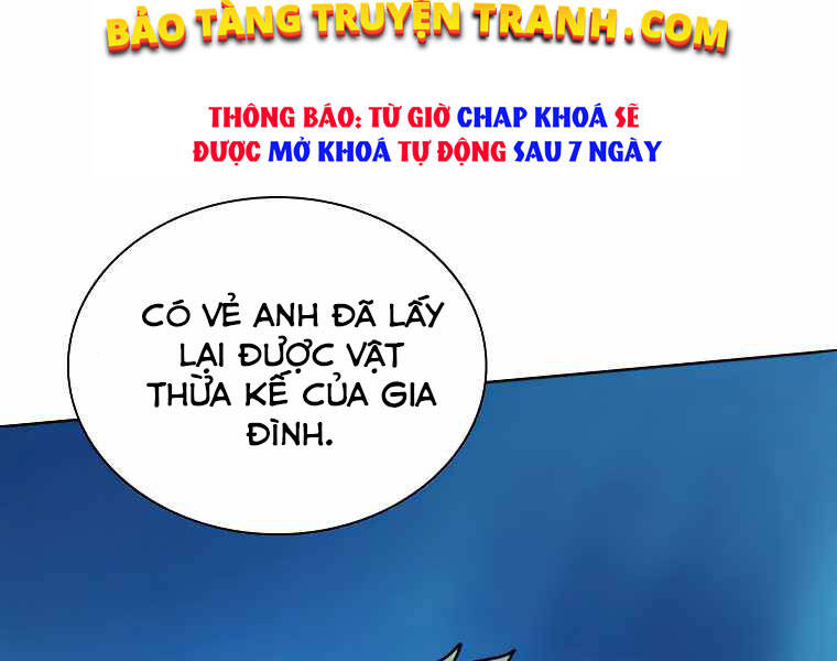 Thực Thư Pháp Sư - Chương 42