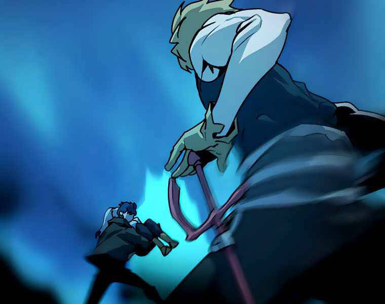 Thực Thư Pháp Sư - Chương 42