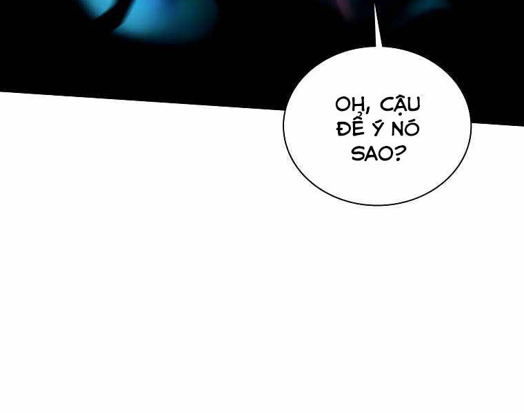 Thực Thư Pháp Sư - Chương 42