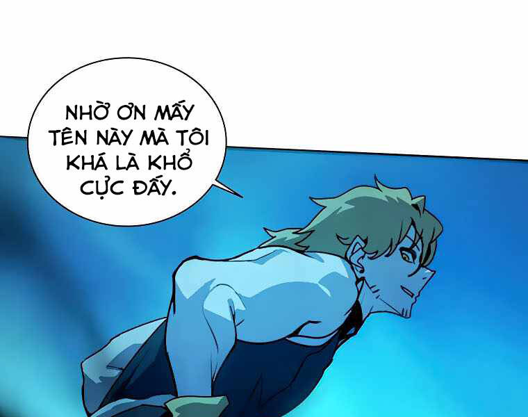 Thực Thư Pháp Sư - Chương 42