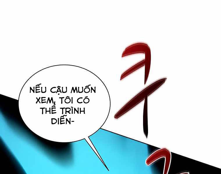 Thực Thư Pháp Sư - Chương 42