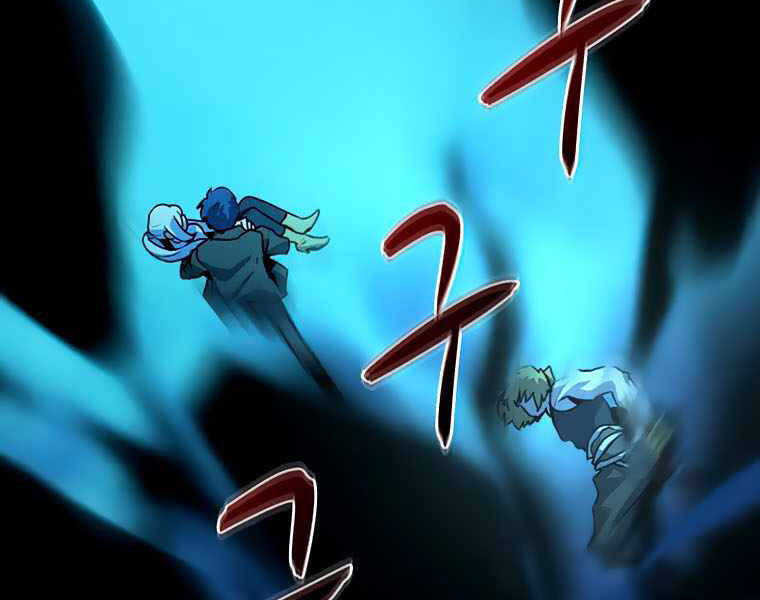 Thực Thư Pháp Sư - Chương 42