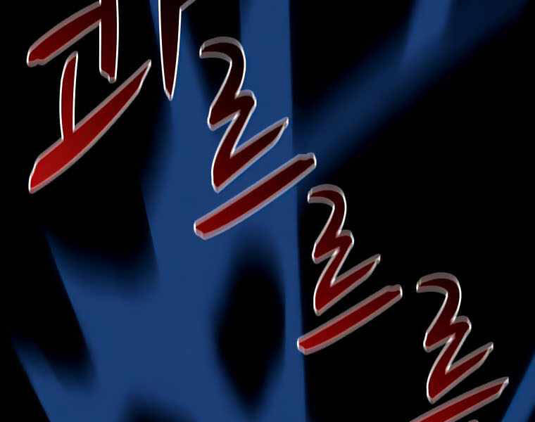 Thực Thư Pháp Sư - Chương 42