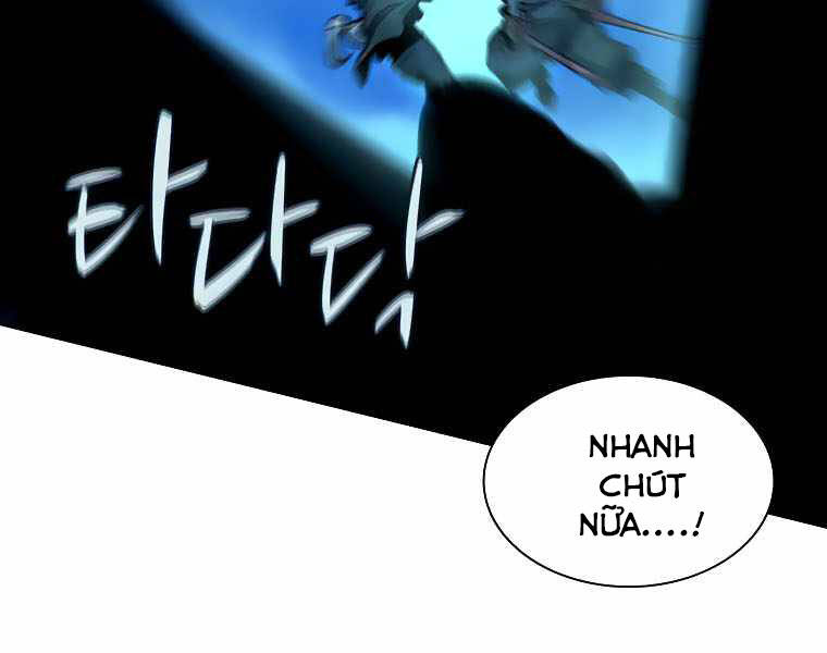 Thực Thư Pháp Sư - Chương 42