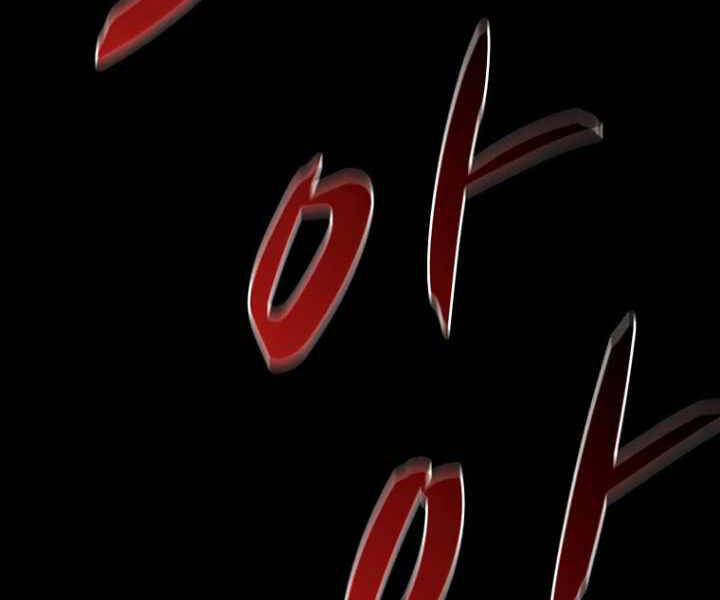 Thực Thư Pháp Sư - Chương 42