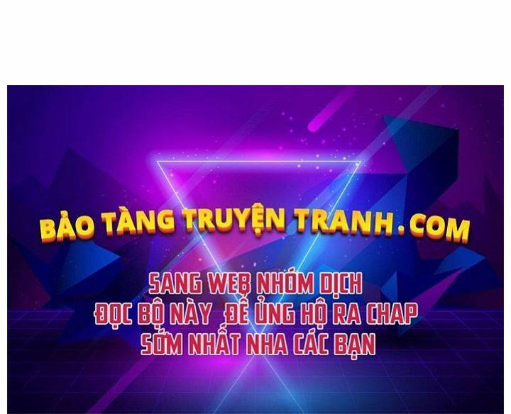Thực Thư Pháp Sư - Chương 42