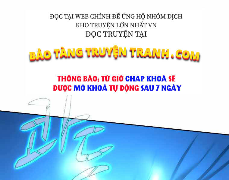 Thực Thư Pháp Sư - Chương 42