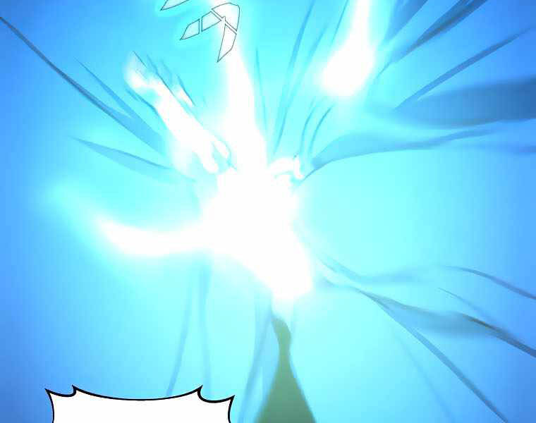 Thực Thư Pháp Sư - Chương 42