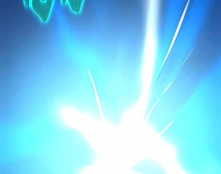 Thực Thư Pháp Sư - Chương 42