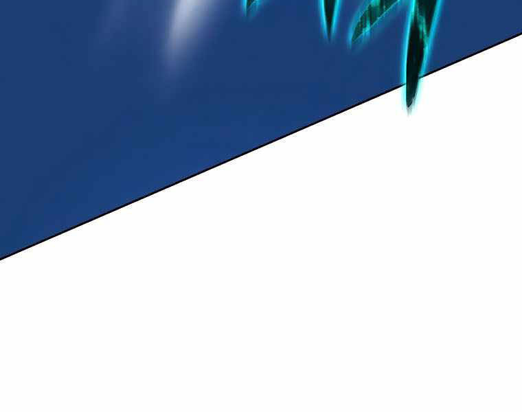 Thực Thư Pháp Sư - Chương 42