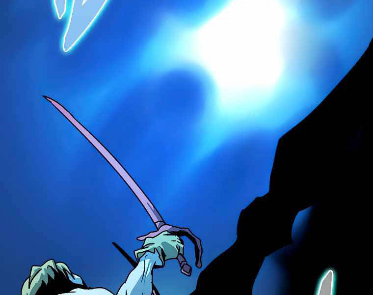 Thực Thư Pháp Sư - Chương 42