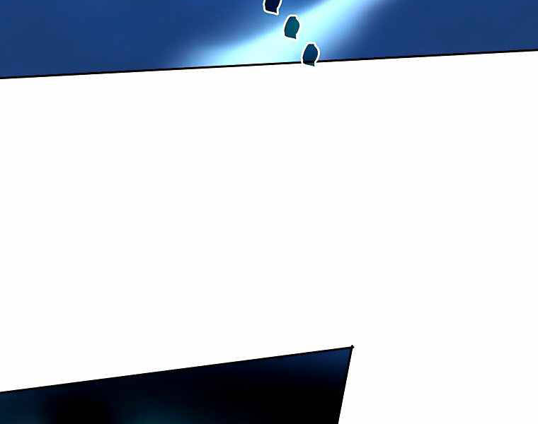 Thực Thư Pháp Sư - Chương 42