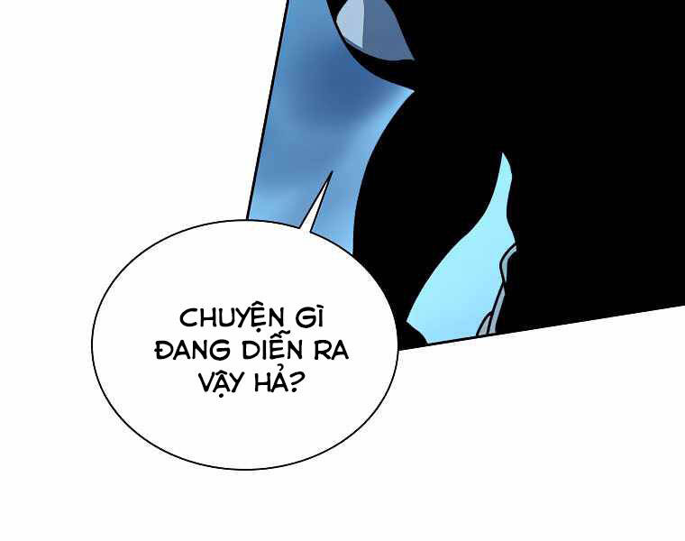 Thực Thư Pháp Sư - Chương 42