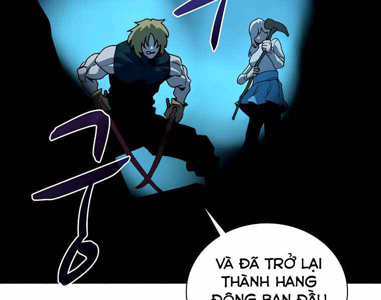 Thực Thư Pháp Sư - Chương 42