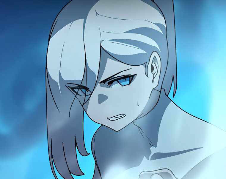 Thực Thư Pháp Sư - Chương 42