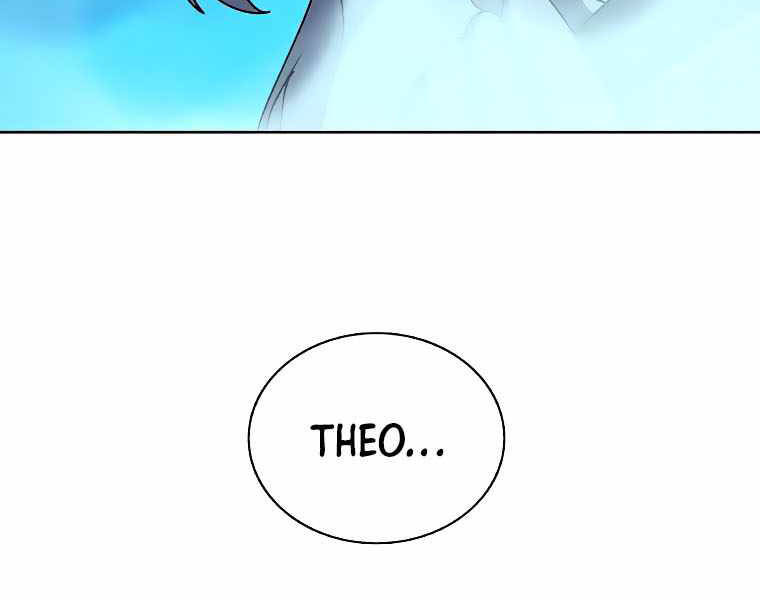 Thực Thư Pháp Sư - Chương 42