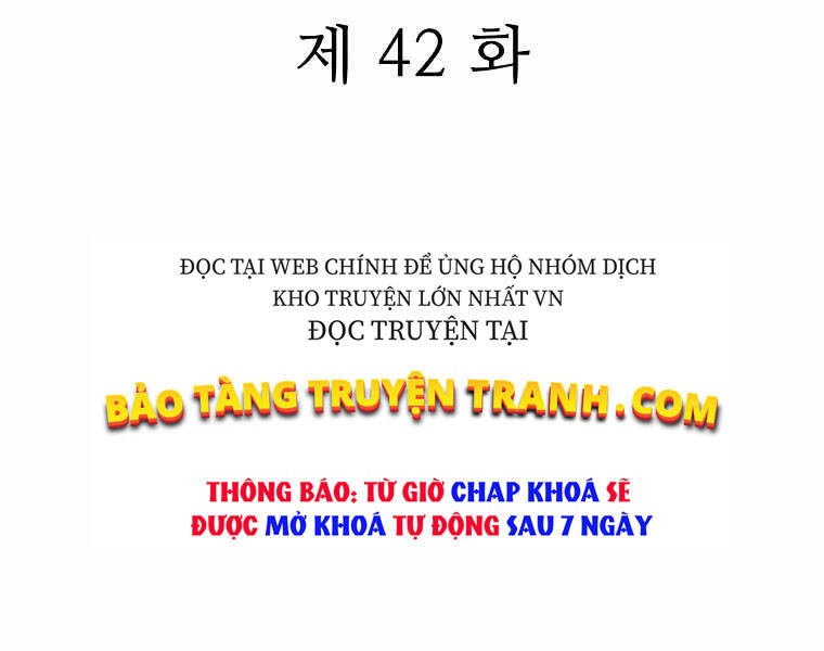Thực Thư Pháp Sư - Chương 42