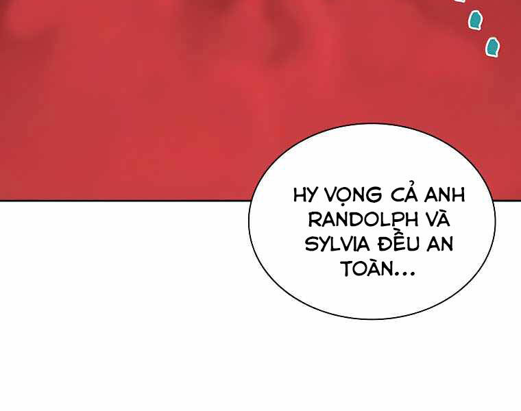 Thực Thư Pháp Sư - Chương 42