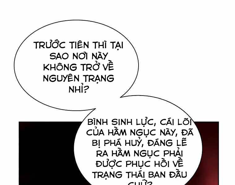 Thực Thư Pháp Sư - Chương 42
