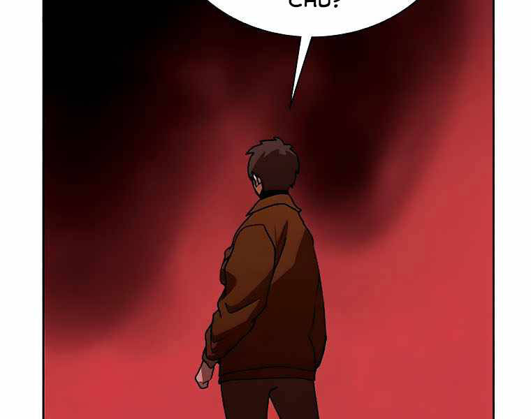 Thực Thư Pháp Sư - Chương 42