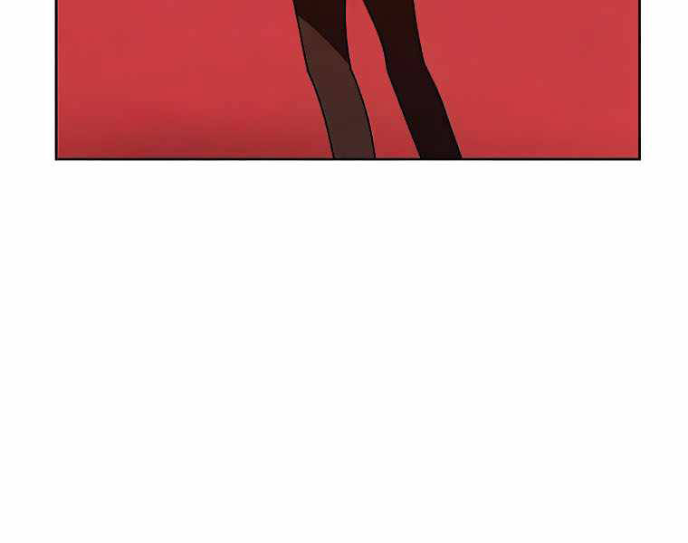 Thực Thư Pháp Sư - Chương 42