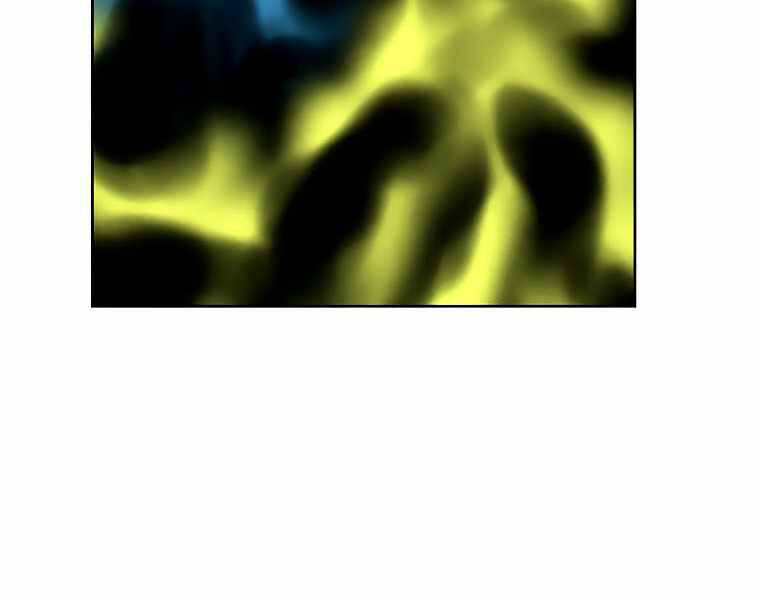 Thực Thư Pháp Sư - Chương 42