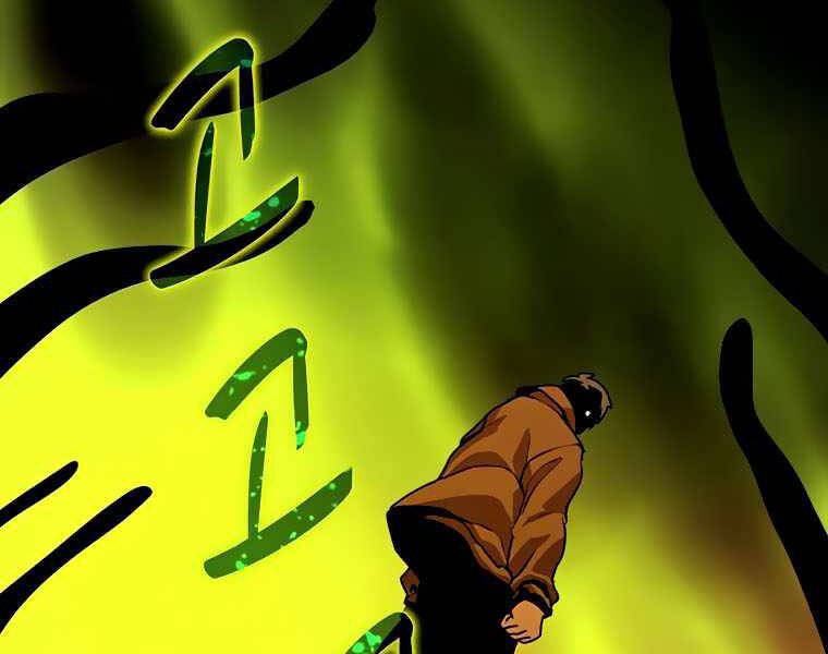 Thực Thư Pháp Sư - Chương 42